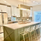 Creative Interior Design by Lynda