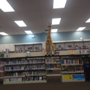 Millcreek Mall Branch Library - Libraries