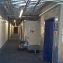 Life Storage - Patchogue - Self Storage