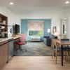 Home2 Suites by Hilton Chattanooga West Lookout Mountain gallery