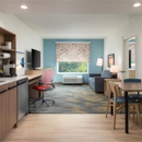 Home2 Suites by Hilton Chattanooga West Lookout Mountain - Hotels