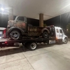 Boulevard Towing & Storage gallery