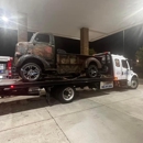 Boulevard Towing and Storage - Towing