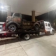 Boulevard Towing & Storage