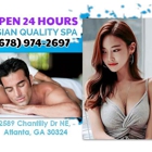 Quality Health Spa Asian Massage