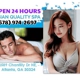 Quality Health Spa Asian Massage