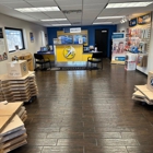 Compass Self Storage