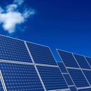 Infinium Solar Roofing and Electric - Solar Energy Equipment & Systems-Dealers