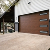 Cedar Park Overhead Doors - Pflugerville gallery
