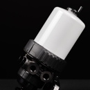 Giering Metal Finishing - Automation Systems & Equipment