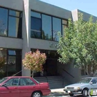 Millbrae Chamber of Commerce