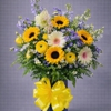 Southeast Flower Co. gallery
