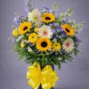 Southeast Flower Co. - Florists