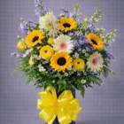 Southeast Flower Co.