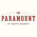 The Paramount - Apartments