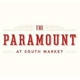 The Paramount