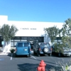 EMS Training Ctr-Southern NV gallery