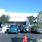 EMS Training Ctr-Southern NV