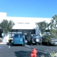 EMS Training Ctr-Southern NV