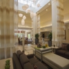 Hilton Garden Inn Jackson/Madison gallery