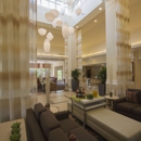 Hilton Garden Inn Jackson/Madison - Hotels