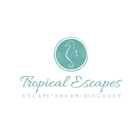 Tropical Escapes