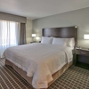 Hampton Inn & Suites Albuquerque Airport gallery