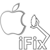 iFix - iPhone Repair Dallas gallery