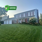Lawn Doctor of Ann Arbor- Saline
