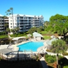 Resort Rentals of Hilton Head Island gallery