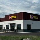 Les Schwab Tire Center