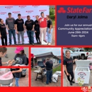 Daryl Jolma - State Farm Insurance Agent - Insurance