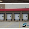 Southern Dock Products San Antonio a division of DuraServ gallery