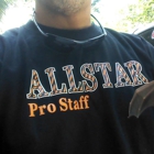 Allstar Wildlife