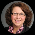 Movement Mortgage - Peggy Zamzow