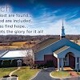 Flint River Baptist Church