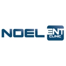 Noel ENT Clinic - Abbeville - Physicians & Surgeons, Allergy & Immunology