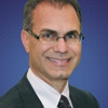 Dr. Robert R Vannozzi, MD gallery