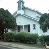 Sweet Home Missionary Baptist Church gallery