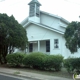 Sweet Home Missionary Baptist Church