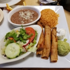 Chalios Mexican Restaurant