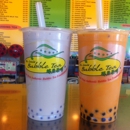 St Louis Bubble Tea - Coffee & Tea