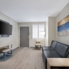 Holiday Inn Resort Orlando Suites - Waterpark by IHG gallery