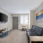 Holiday Inn Resort Orlando Suites - Waterpark by IHG