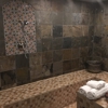 The Hammam Spa gallery