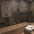 The Hammam Spa - Day Spas