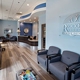 Riccobene Associates Family Dentistry