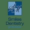 Smiles Dentistry of Mitchellville gallery