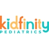 Kidfinity Pediatrics gallery