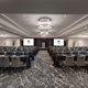 DoubleTree by Hilton Hotel Carson